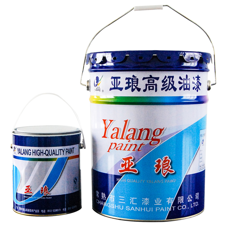 环氧富锌底漆
